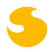 Logo für den Job Zahnmedizinische Fachangestellte (m/w/d)