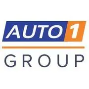 Logo für den Job KFZ-Lackierer / Autolackierer / Lackierer (d/m/w)