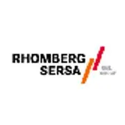 Berufskraftfahrer für Baustelleneinrichtung (m/w/d) im Bereich Gleisbau Berufskraftfahrer für Baustelleneinrichtung (m/w/d) im Bereich Gleisbau