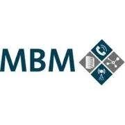 Logo für den Job Techniker Telekommunikation NE4/NE5 (m/w/d)