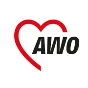 Logo für den Job Wohnbereichsleitung (m/w/d)