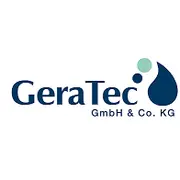 Logo für den Job Vertriebsmitarbeiter/in (m/w/d) Online-Shop & E-Commerce