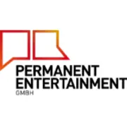 Logo für den Job Buchhalter / Finanzbuchhalter (m/w/d) – Festivals & Events