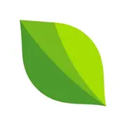 Logo für den Job Pflegefachkraft (m/w/d) in Teilzeit (bis 30h/Woche)