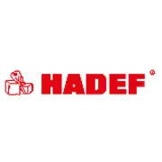 Logo für den Job Konstrukteur Maschinenbau (m/w/d)