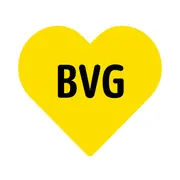 Logo für den Job Anlagenmechanikerin / Anlagenmechaniker SHK – Sanitär, Heizung, Klima (w/m/d)