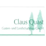 Logo für den Job Finanzbuchhalter/in Kreditoren Debitoren (m/w/d)