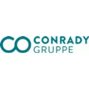 Logo für den Job Referent* der Unternehmensleitung