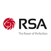 Logo für den Job Area Sales Manager – technischer Vertriebsaußendienst Maschinenbau (m/w/d)