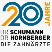 Logo für den Job Prophylaxefachkraft / ZMP / DH (m/w/d)