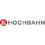 Elektroniker für Betriebstechnik - Energietechnik und Haltestellen (w/m/d) Elektroniker für Betriebstechnik - Energietechnik und Haltestellen (w/m/d)