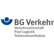 Logo für den Job Jurist*in (w/m/divers) für eine Elternzeitvertretung im Bereich Arbeitsmedizinischer und Sicherheitstechnischer Dienst (ASD)