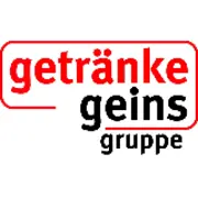 Logo für den Job LKW-Fahrer (m/w/d) für die Auslieferung ab 3.400€