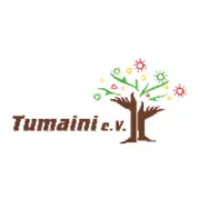 Logo für den Job Pädagogische Teamleitung (m/w/d) – Ambulante Hilfen zur Erziehung