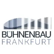 Logo für den Job Mitarbeiter Empfang & Office Management (m/w/d)