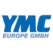 Logo für den Job Trainee Präparative Chromatographie (m/w/d)