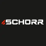 Logo für den Job Lagermitarbeiter (m/w/d) – auch für Quereinsteiger