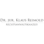 Logo für den Job Rechtsanwaltsfachangestellte (m/w/d) in Vollzeit