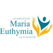 Logo für den Job Pflegefachassistent:in (m/w/d)