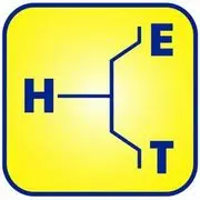 Logo für den Job Elektroniker für Energie- & Gebäudetechnik / Automatisierungstechnik (m/w/d)