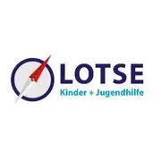 Logo für den Job Verwaltungskraft (m/w/d) Kinder- und Jugendhilfe