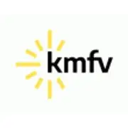 Logo für den Job Pflegeleitung (m/w/d)