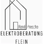 Logo für den Job Bauleitung Elektro (m/w/d)