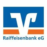 Bankkauffrau/Bankkaufmann/Privatkundenberatung (#Mensch) für Barsbüttel Bankkauffrau/Bankkaufmann/Privatkundenberatung (#Mensch) für Barsbüttel