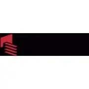 Logo für den Job Experte Finanzen & Forderungsmanagement (m/w/d)