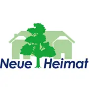 Logo für den Job Pflegefachkraft (m/w/d)