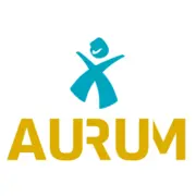 Logo für den Job Pflegefachkraft (m/w/d) - Wir suchen Dich!
