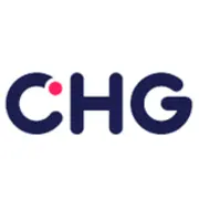 Logo für den Job Product Manager/in (m/w/d) tesma