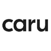 Logo für den Job Key Account Manager m/w/d (Vollzeit)