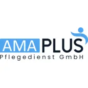 Logo für den Job Pflegefachkraft (m/w/d)