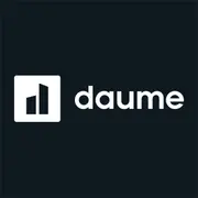 Logo für den Job Schweißfachingenieur (m/w/d)