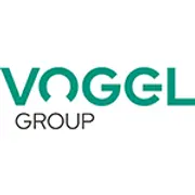 Logo für den Job CNC-Fräser (m/w/d)