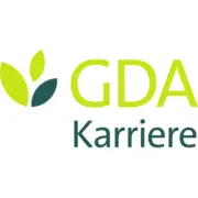 Logo für den Job Pflegefachkraft (m/w/d)