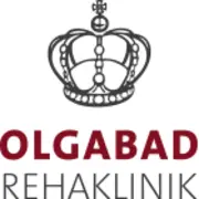 Logo für den Job Pflegefachkraft (m/w/d)