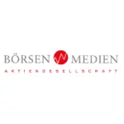 Logo für den Job Marketing Manager (m/w/d) für Der Aktionär, Börse Online, €URO am Sonntag und €uro
