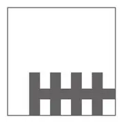 Logo für den Job Hausmeister / Haustechniker (m/w/d) Gewerbeimmobilien 