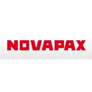 Logo für den Job Ausbildung Werkzeugmechaniker (m/w/d)
