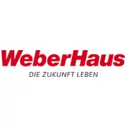 Zimmerer / Schreiner (m/w/d) für die Produktion Zimmerer / Schreiner (m/w/d) für die Produktion
