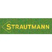 Logo für den Job Industriemechaniker/-schlosser / Metallbauer / Mechatroniker (m/w/d)