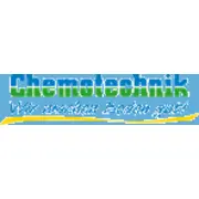 Logo für den Job Qualifizierter Produktionsmitarbeiter mit handwerklicher Ausbildung (m/w/d)