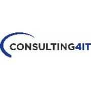 Logo für den Job Event Marketing Specialist (m/w/d)