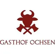 Logo für den Job Verkäufer (m/w/d) Lebensmittelhandwerk (Fleischerei)