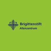 Logo für den Job Qualitätsmanagementbeauftrager (m/w/d)