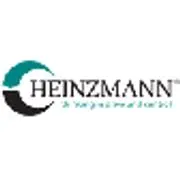 Logo für den Job Prüfstandtechniker Entwicklung & Versuch (m/w/d)