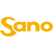 Logo für den Job Maschinen- und Anlagenführer (m/w/d)