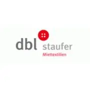 Logo für den Job Qualitätskontrolleur/Qualitätsprüfer Berufsbekleidung (m/w/d)
